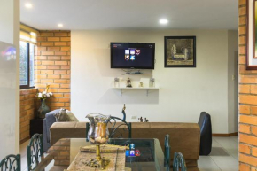 Vineyard Apartments & Suits